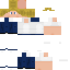 Texture for Neighbor