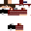 Texture for _Egas_