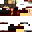 Texture for da