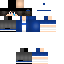 Texture for aa