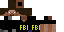 Texture for FBI