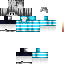 Texture for BayPapyonlu
