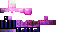 Texture for new texture pack