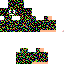 Texture for mikike04
