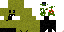 Texture for hhjugfhvb