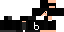 Texture for blazbluezaber