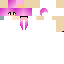 Texture for iTzVitoxPvP  headi