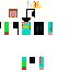 Texture for Nikol