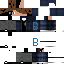 Texture for Bastix101 robot