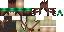 Texture for not mine