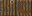 Texture for dddddddddd