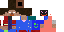 Texture for херастив