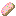 Texture for cute bread~~ uwu