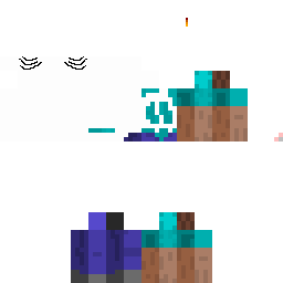 Texture for enty 