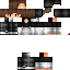 Texture for Stuby