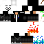 Texture for killer boys