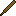 Texture for BaseBall Bat