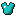 Texture for pechera