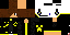 Texture for юджан