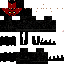 Texture for darth maul