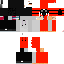 Texture for gas mask pearson