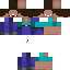 Texture for Shitty Noob
