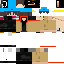 Texture for dd