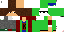 Texture for ghh