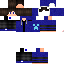 Texture for MedModExE