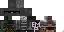 Texture for bandit in dayz