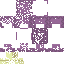 Texture for shulker