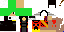 Texture for computrixer
