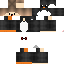 Texture for ManoFelipedosk