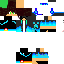 Texture for John