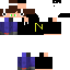 Texture for dffdfdfd