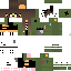 Texture for Gcctfctct