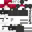 Texture for Kanye By: GabrielleTheCat
