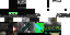 Texture for shap