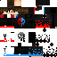 Texture for samir2