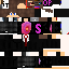 Texture for shellsuit