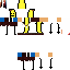 Texture for re