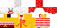 Texture for sf