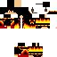 Texture for Kallel