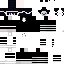 Texture for Hachi mack V2.