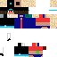 Texture for Zplays2