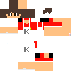 Texture for Kevin