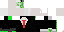 Texture for SENDER