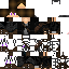 Texture for wafr