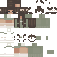 Texture for datPHE123