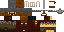 Texture for Knight Of the Dwarves!